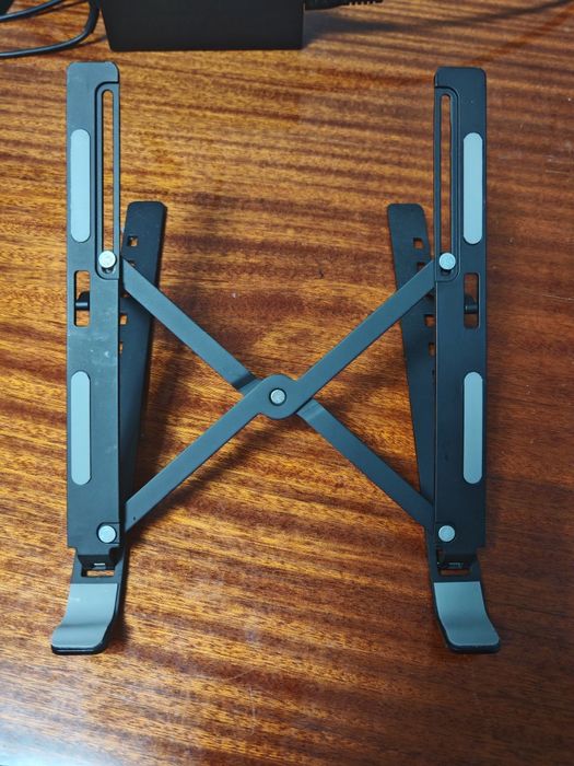 Ноутбук ASUS TUF Gaming A15