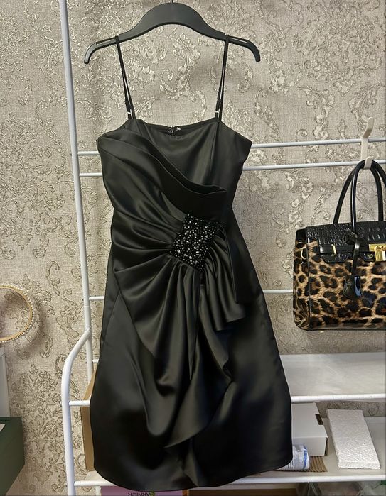 Безрукавка жилет