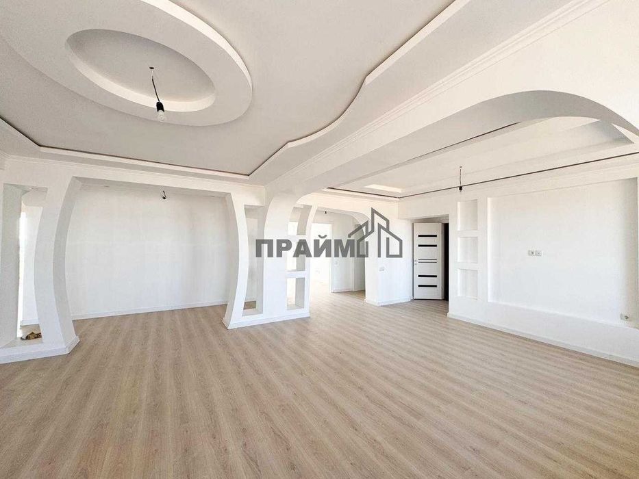 ПРОДАМ 4Х ком. Бирлик (Адель ПРАЙМ)