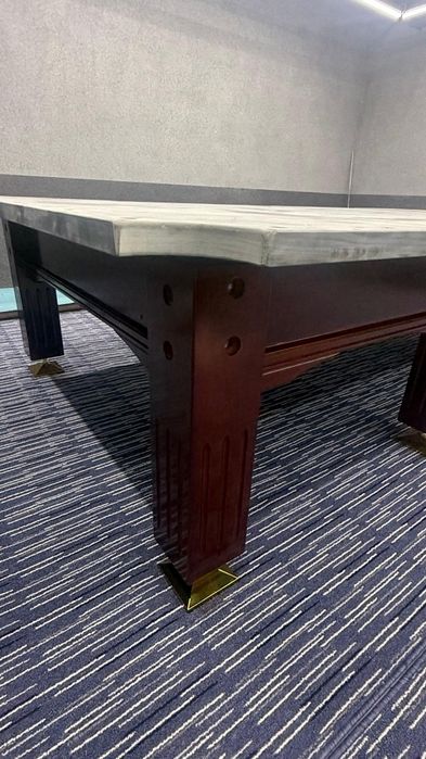 Бильярдный столы NAIZZA ROYAL