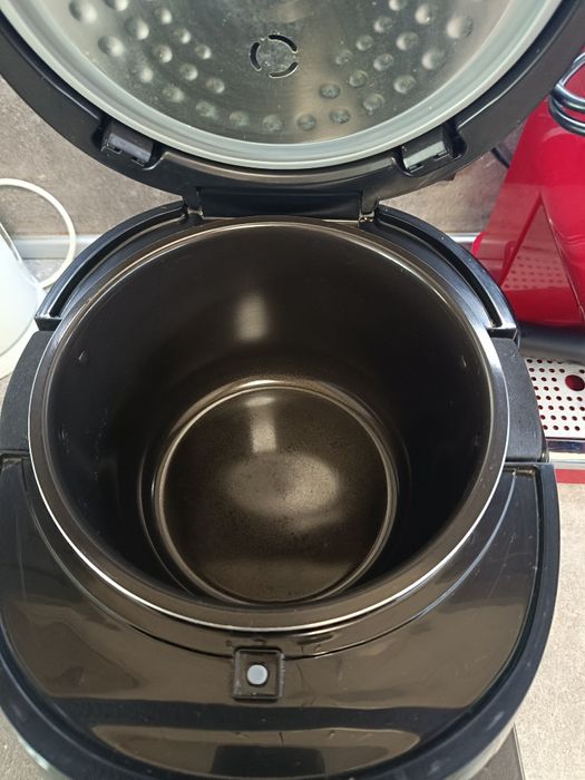 Мутикукър Philips