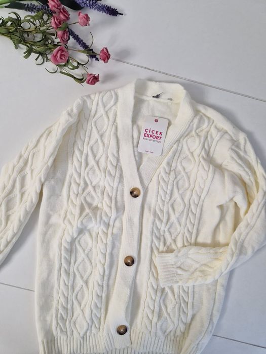 Платья для сладких девочек