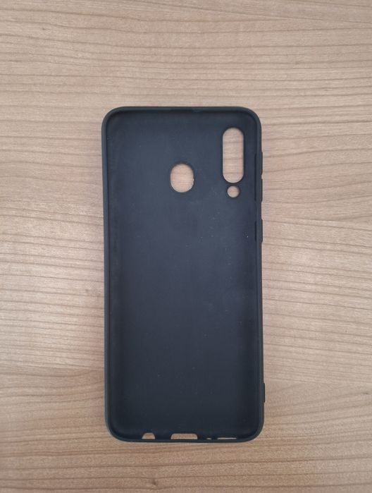 Husa Travis Scott Cactus Jack Samsung A40s