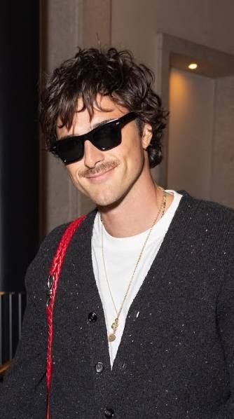 очки Oliver Peoples