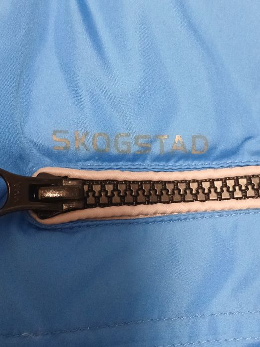 Яке от гъши пух м р.