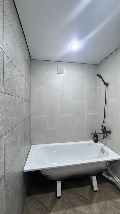 Сдается квартира