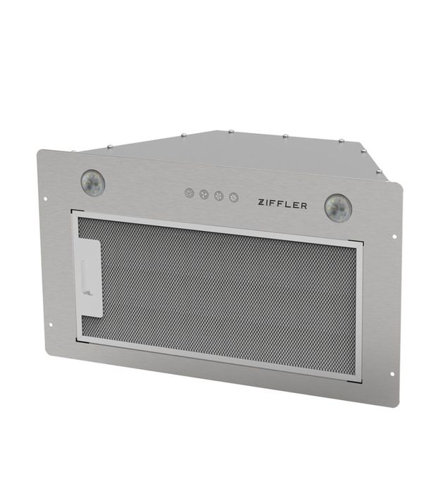 Встраиваемая вытяжка