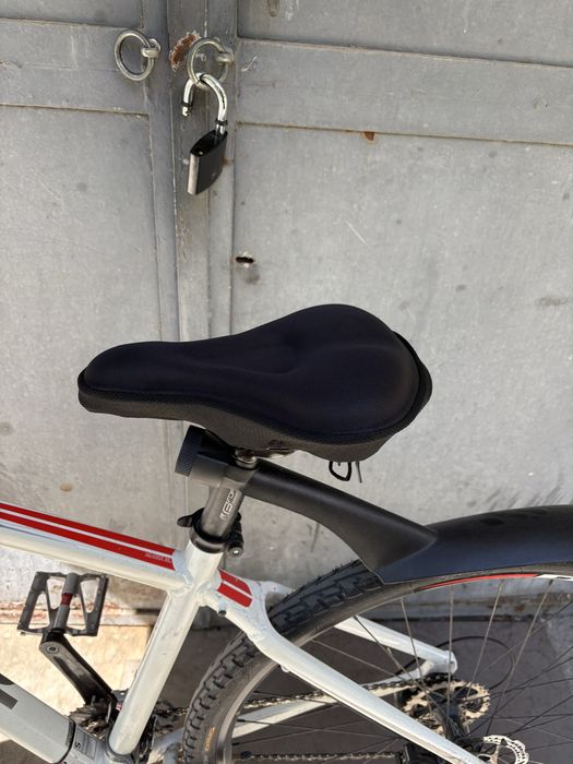 Велосипед  Giant  29”  МТБ