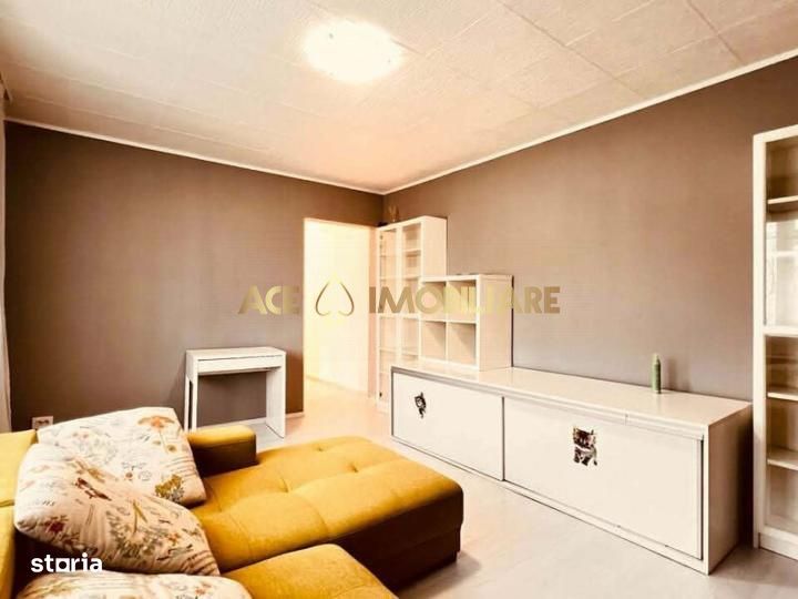 3 Camere de vanzare | Berceni | 0% Comision