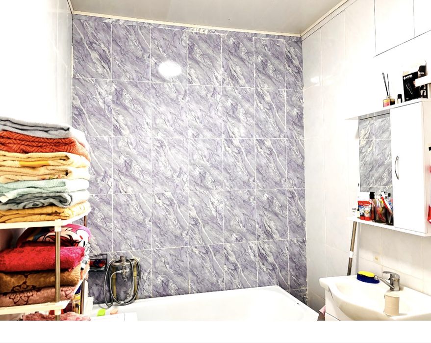 Продаем дом в с.Узынагаш