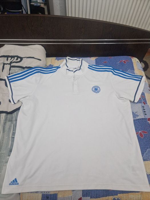 Tricouri  Fotbal Germania