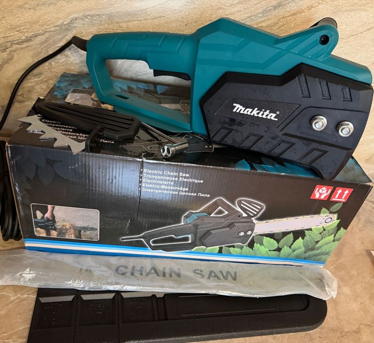 Продам инструменты разные