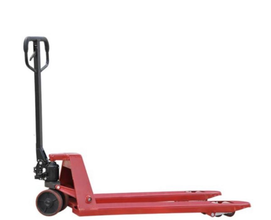 Рохля арба продам