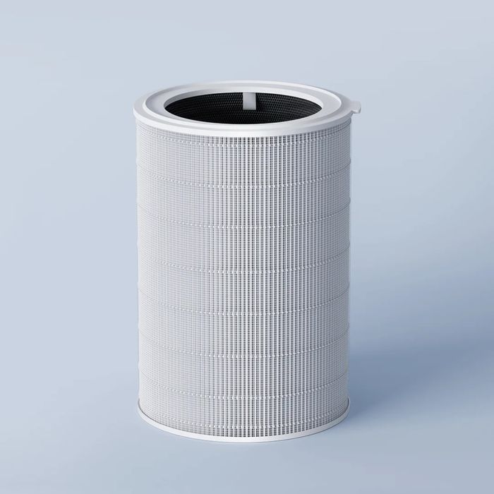 Фильтры для Очистителей Воздуха Xiaomi Smart Air Purifier Elite