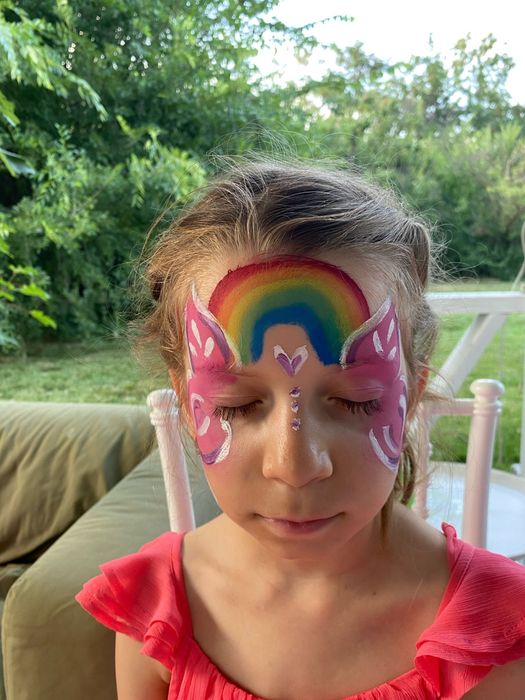 Animatori petreceri copii/Ursitoare botez/Mos Craciun