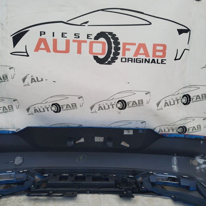 Bara spate Opel Grandland X Facelift an 2021-2022-2023-2024