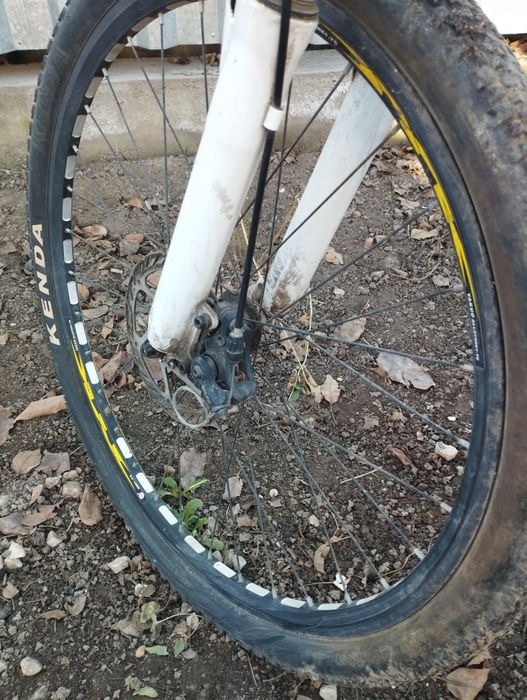 Велосипед продам.