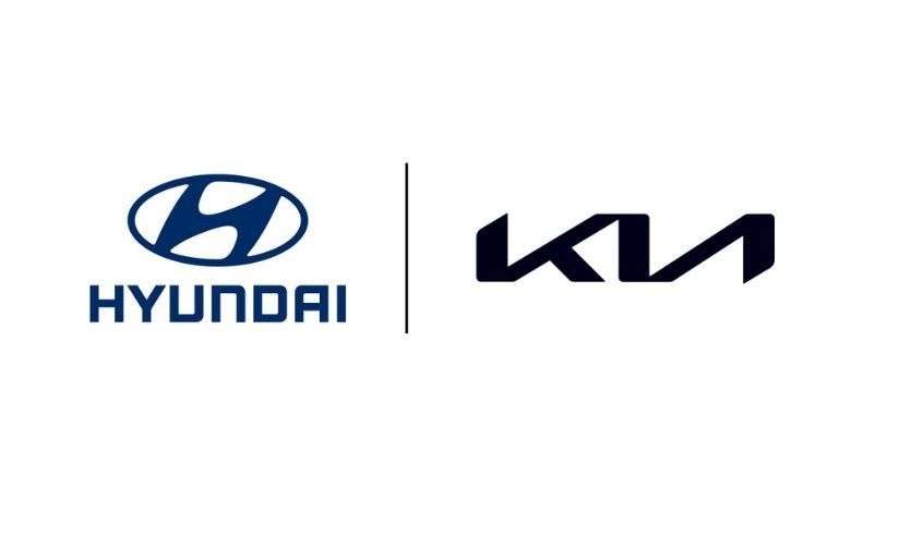 Hyundai Kia service