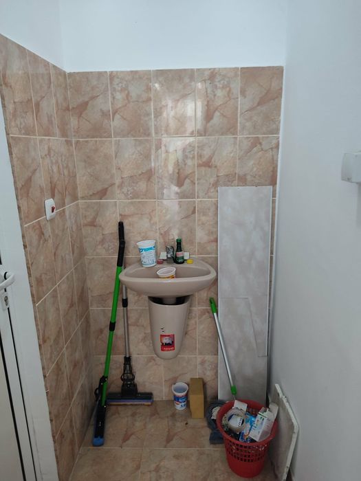 Помещение под наем