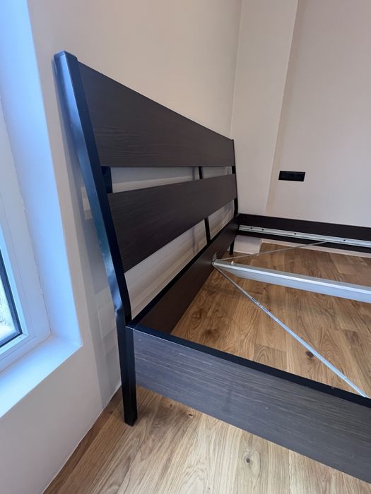 Легло TRYSIL ИКЕА 160/200