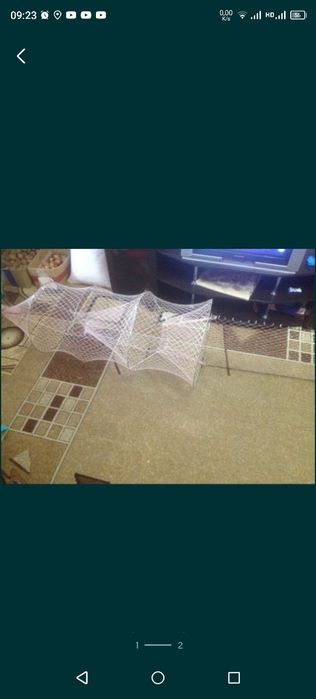 Продам вентеря звоните