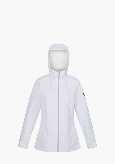 Яке Regatta Hamara isotex