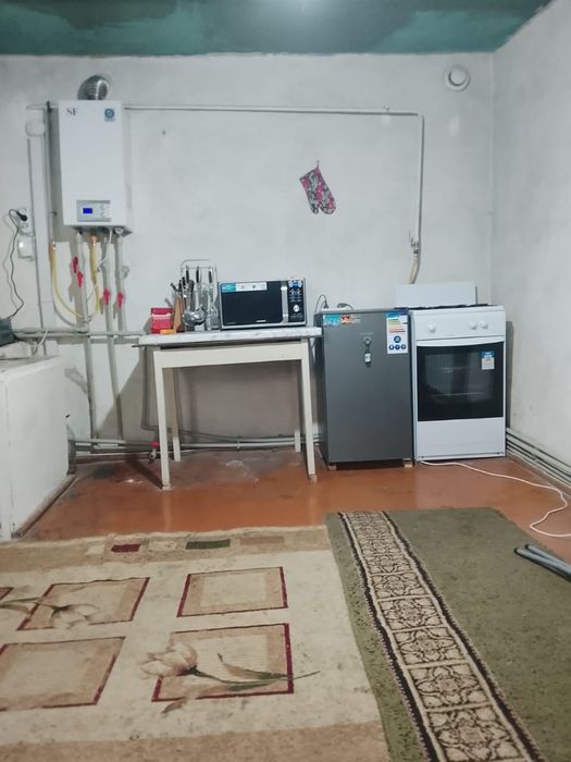 Продам дачу Кайнар Булак