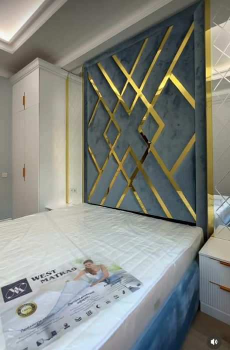 Анатомические матрасы турецкая технология цена за кв