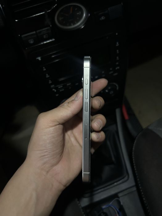 Iphone 15pro Айфон 15про