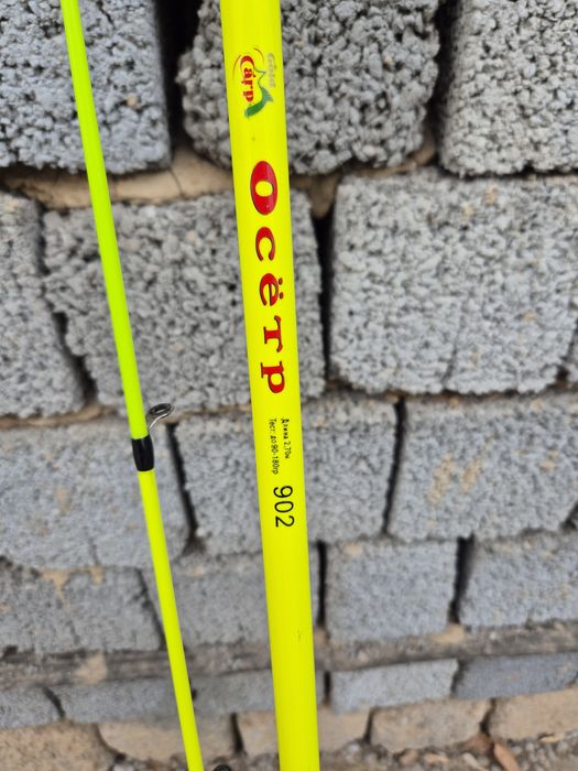 Қармақтар сатылады арзан дайын