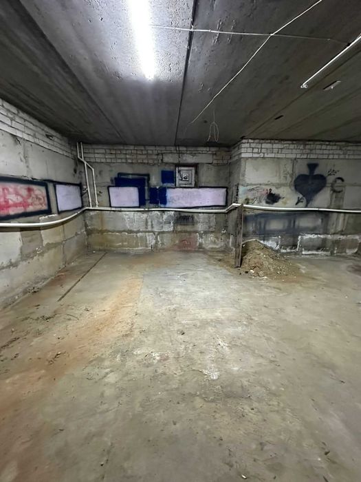 Продается нежилое помещение в центре города