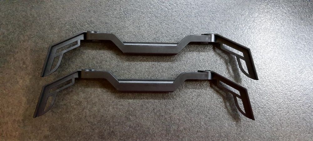 Кабел за Gimbal DJI Phantom 3 Standart - ( Adv/Pro)