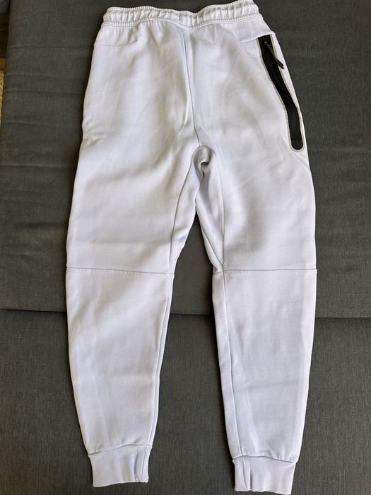 Nike tech fleece оригинален