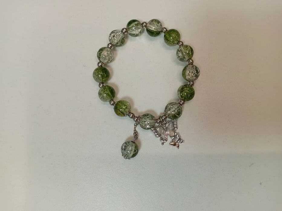 браслеты и чокеры поштучно