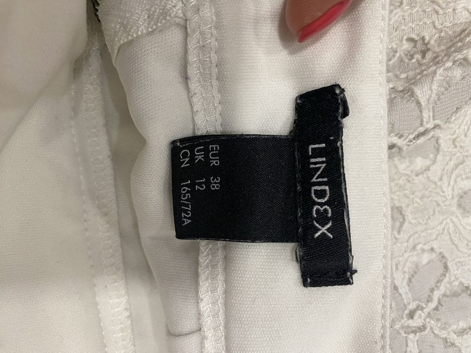 Два чифта къси гащи