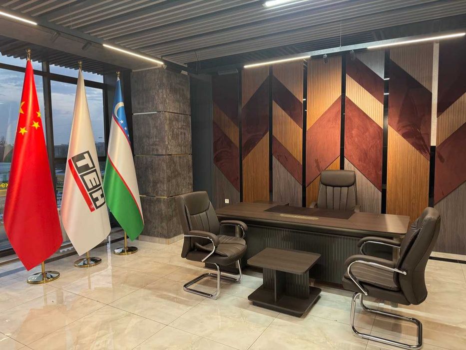 Bayroq флаг kabinet байрок Flag parus флаги Bayroqlar байроклар парус