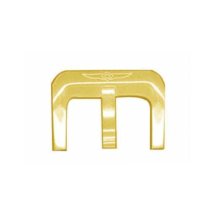 Мъжки часовник Invicta Pro Diver