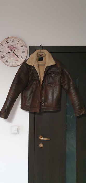 geci pentru bărbați de vânzare