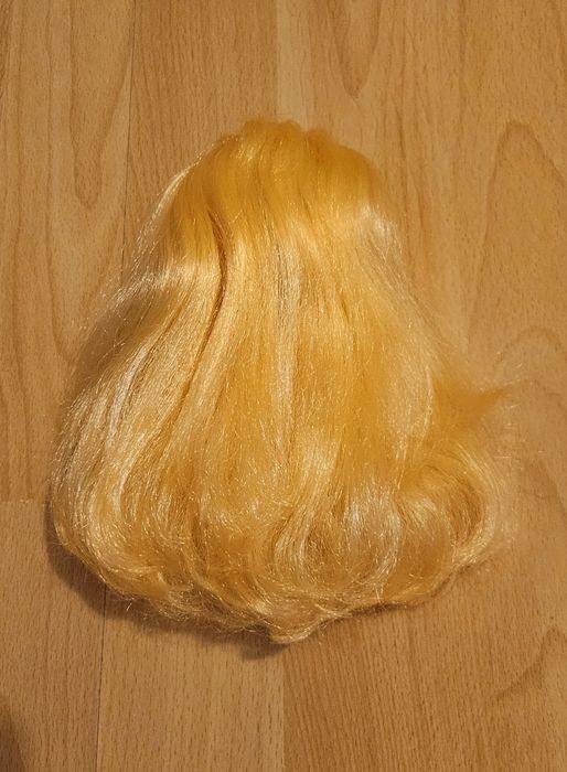 Set de joaca  Bright Fairy Friends - Zana si casuta copac