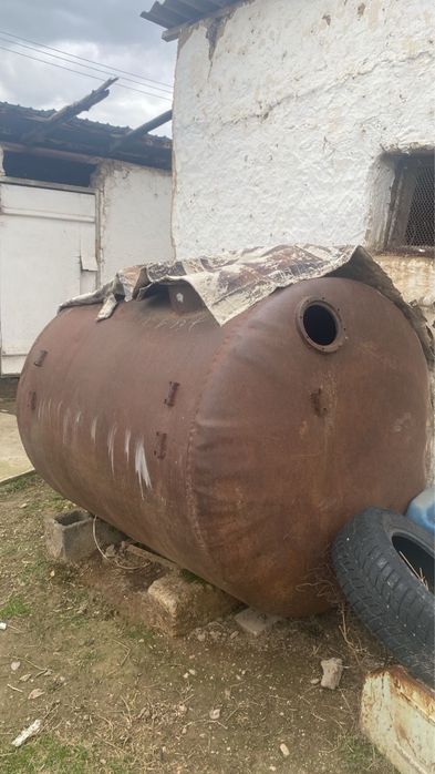 Юмкость сатылады