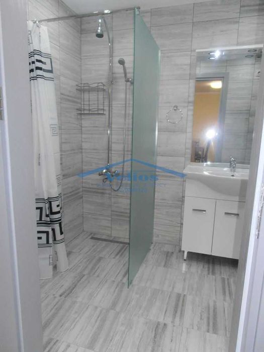 Продава се Двустаен апартамент в София, Център - 86 кв.м за 1536 €/кв.м - Снимка #11