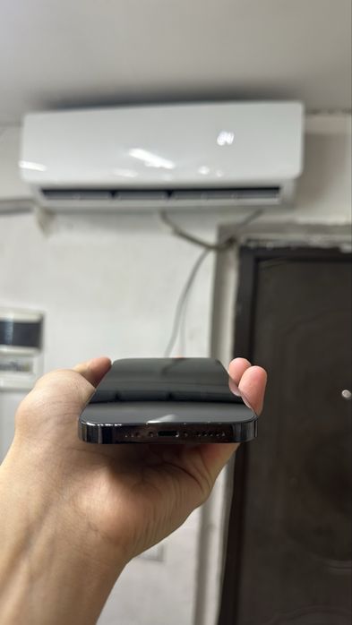 iPhone 14 Pro 512