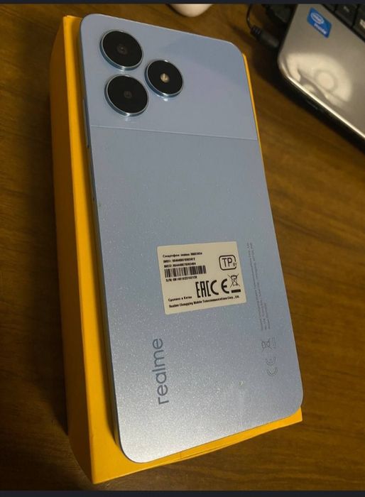 Redmi not 12s realmi samsung