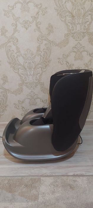 Массажный для ног