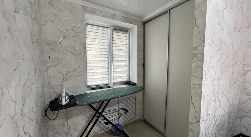 Дом двухэтажный 140 м2