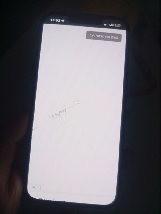 Iphone 13 256gb 82%