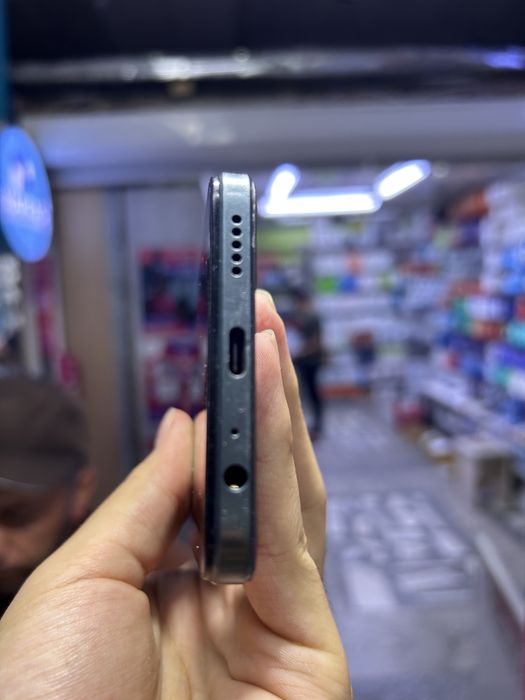 Vivo y 17 s 4+4/128gb