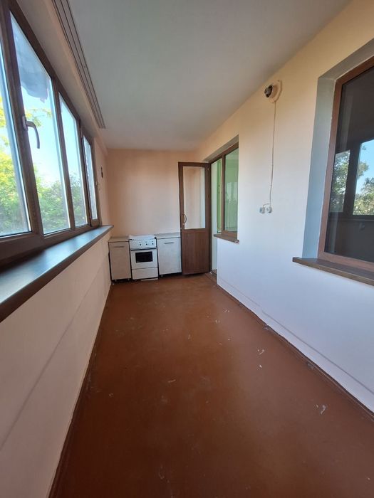 Срочно продается квартира