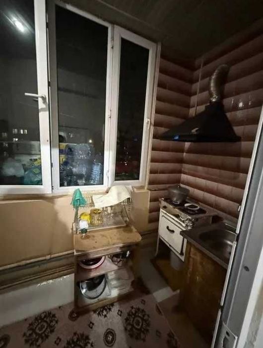 Продажа 2в3 комнатной в Максим Горьком,Художникова,Парк,Динамо,Метро Б