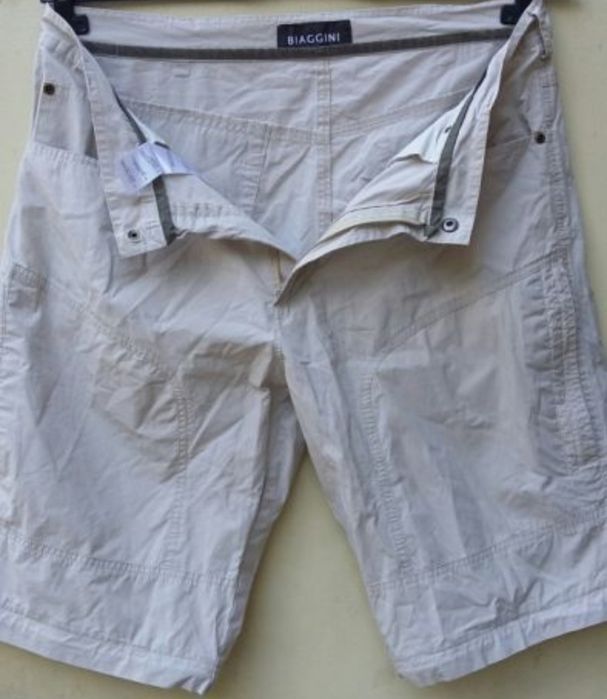 Biaggini-Чисто Нови